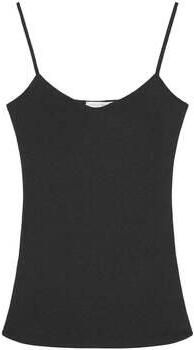 PATRIZIA PEPE Blouse