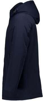 PAUL & SHARK Blazer Paul & Shark 8052216406758
