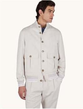 PAUL & SHARK Blazer Paul & Shark 8055308022782