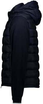 PAUL & SHARK Blazer Paul & Shark 8055308034235