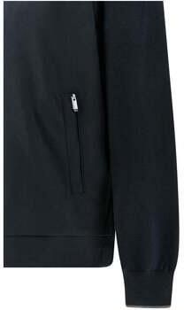 PAUL & SHARK Blazer Paul & Shark 8055308055988