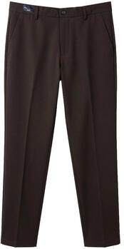 PAUL & SHARK Broek Paul & Shark 16314043-306