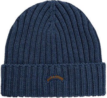 PAUL & SHARK Hoed Paul & Shark 14317150-635