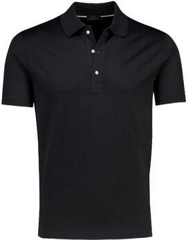PAUL & SHARK Polo Shirt Korte Mouw Paul & Shark 99311025-11