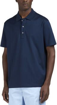 PAUL & SHARK Polo Shirt Korte Mouw Paul & Shark 99311025-13