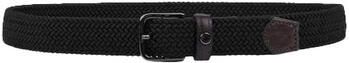 PAUL & SHARK Riem Paul & Shark 14316000-494