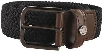 PAUL & SHARK Riem Paul & Shark 14316000-50