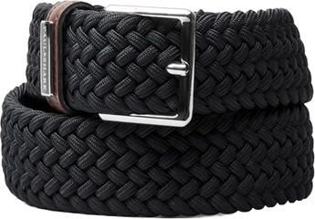 PAUL & SHARK Riem Paul & Shark 25416009-11