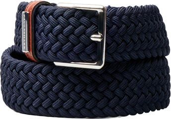 PAUL & SHARK Riem Paul & Shark 25416009-13