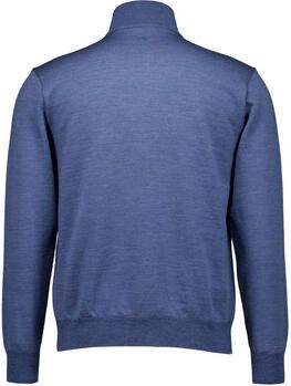 PAUL & SHARK Sweater Paul & Shark 8055308033948