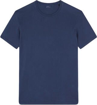 PAUL & SHARK T-shirt Korte Mouw Paul & Shark 25411006-13