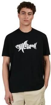 PAUL & SHARK T-shirt Korte Mouw Paul & Shark