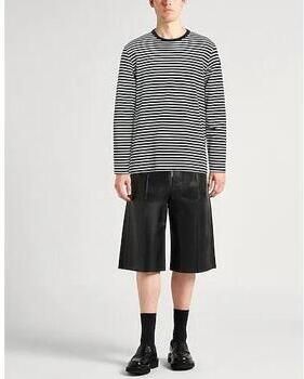 PAUL & SHARK T-Shirt Lange Mouw Paul & Shark