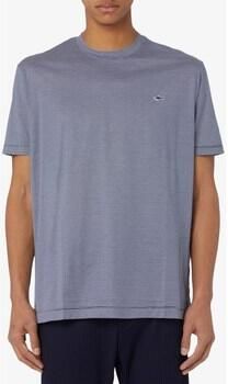 PAUL & SHARK T-shirt Paul & Shark 21411000