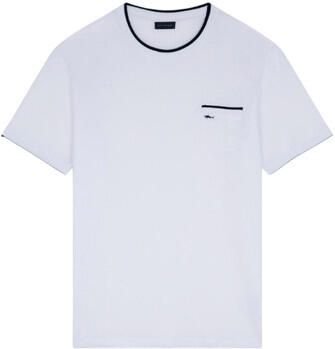 PAUL & SHARK T-shirt Paul & Shark 24411016