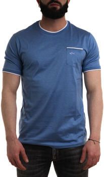 PAUL & SHARK T-shirt Paul & Shark 24411016