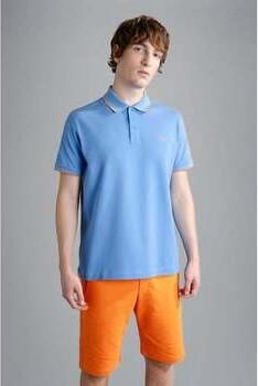 PAUL & SHARK T-shirt Paul & Shark 24411300