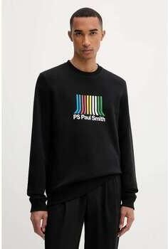 Paul Smith Sweaters