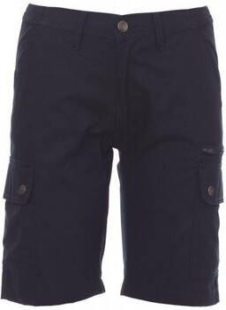 Payper Wear Korte Broek Bermuda femme Payper Rimini Summer