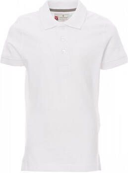Payper Wear Polo Shirt Korte Mouw Polo enfant Payper Venice