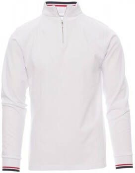 Payper Wear Polo Shirt Korte Mouw Polo Payper Prive