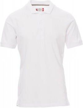 Payper Wear Polo Shirt Korte Mouw Polo Payper Venice