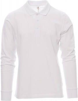 Payper Wear Polo Shirt Korte Mouw Polo Payper Verona