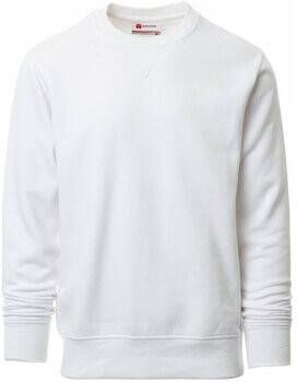 Payper Wear Sweater Sweatshirt Orlando