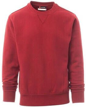 Payper Wear Sweater Sweatshirt Orlando