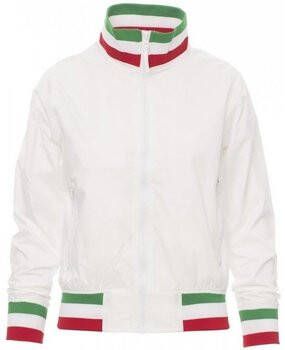 Payper Wear Windjack Blouson femme United