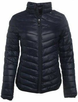 Peak Mountain Blazer Doudoune femme Alki