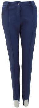 Peak Mountain Broek Fuseau de ski femme AFIZZLO