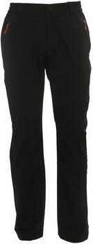 Peak Mountain Broek Pantalon de randonnée homme CANCA