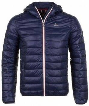 Peak Mountain Blazer Doudoune fine Censehop