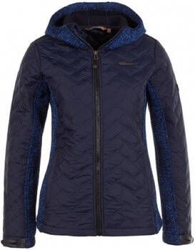 Peak Mountain Fleece Jack Blouson polaire femme AVA
