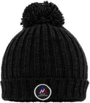 Peak Mountain Muts Bonnet MARSO