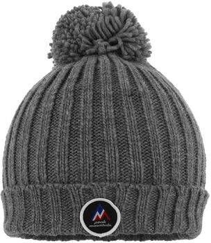 Peak Mountain Muts Bonnet MARSO