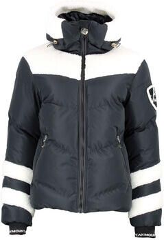 Peak Mountain Blazer Blouson de ski ALIBI