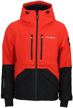 Peak Mountain Broek Blouson de ski CESNA