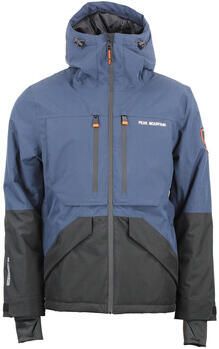 Peak Mountain Broek Blouson de ski CESNA