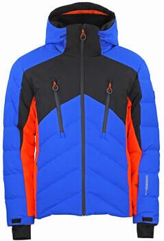 Peak Mountain Broek Blouson de ski CHALET