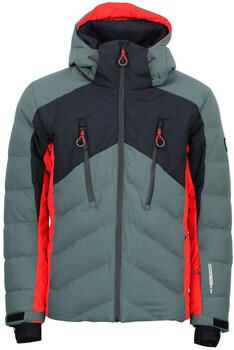 Peak Mountain Broek Blouson de ski CHALET