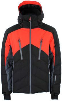 Peak Mountain Broek Blouson de ski CHALET