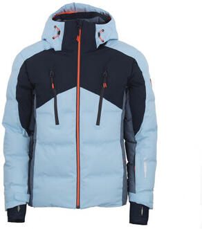 Peak Mountain Broek Blouson de ski CORDIERE