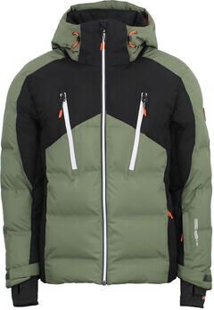 Peak Mountain Broek Blouson de ski CORDIERE