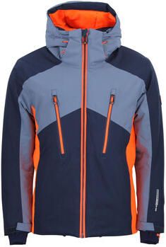 Peak Mountain Broek Blouson de ski CRAMPON