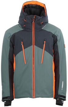 Peak Mountain Broek Blouson de ski CRAMPON