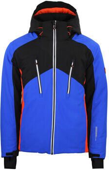 Peak Mountain Broek Blouson de ski CRAMPON