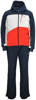 Peak Mountain Broek Ensemble de ski CEROME