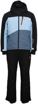 Peak Mountain Broek Ensemble de ski CEROME